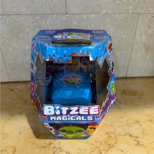 🆕Bitzee Magicals Interactive Toy